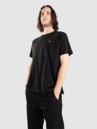 Levi's Original Hm T-Shirt