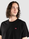 Levi's Original Hm T-Shirt