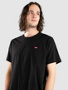 mineral black