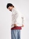 Levi's New Original Crew Sweater