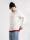 Levi's New Original Crew Sweater