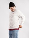 Levi's New Original Crew Sweater