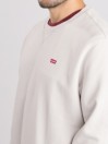Levi's New Original Crew Sweater