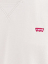 Levi's New Original Crew Sweater