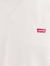 Levi's New Original Crew Sweater