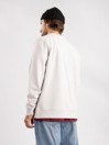 Levi's New Original Crew Sweater