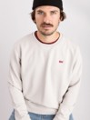 Levi's New Original Crew Sweater