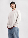Levi's New Original Crew Sweater
