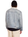 Levi's Type 3 Sherpa Trucker Jacka