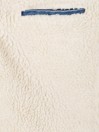 Levi's Type 3 Sherpa Trucker Jacka