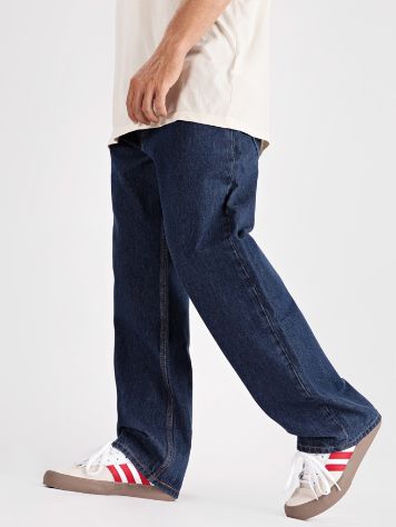 Levi's Skate Baggy 5 Pocket S&amp;E Jeans