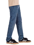 Skate 511 Slim 5 Pocket Jeans