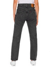 Levi's 501 Crop 30 Jeans