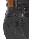 Levi's 501 Crop 30 Jeans