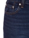 Levi's High Loose Taper 27 Jeans