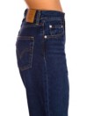 Levi's High Loose Taper 27 Jeans