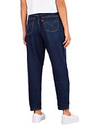 High Loose Taper 29 Jeans