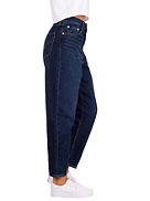 High Loose Taper 29 Jeans