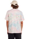 Levi's Red Tab Vintage T-Shirt