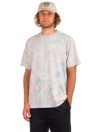Levi's Red Tab Vintage T-Shirt