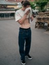 Levi's Red Tab Vintage T-Shirt