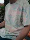 Levi's Red Tab Vintage T-Shirt