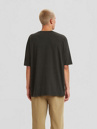 Levi's Skate Graphic Box T-Shirt