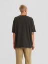 Levi's Skate Graphic Box T-Shirt