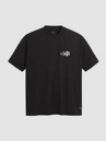 Levi's Skate Graphic Box T-Shirt