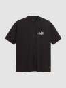 Levi's Skate Graphic Box T-Shirt
