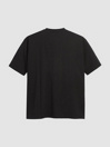 Levi's Skate Graphic Box T-Shirt