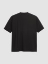 Levi's Skate Graphic Box T-Shirt