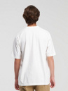 Levi's Skate Graphic Box T-Shirt
