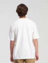 Levi's Skate Graphic Box T-Shirt