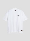 Levi's Skate Graphic Box T-Shirt