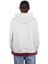 Levi's Red Tab Hoodie