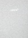 Levi's Red Tab Hoodie