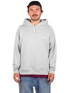 Levi's Red Tab Hoodie