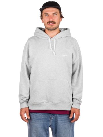 Levi's Red Tab Sweat &agrave; Capuche