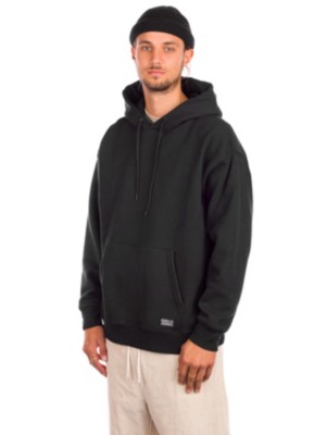 Levi's Skate Felpa con Cappuccio
