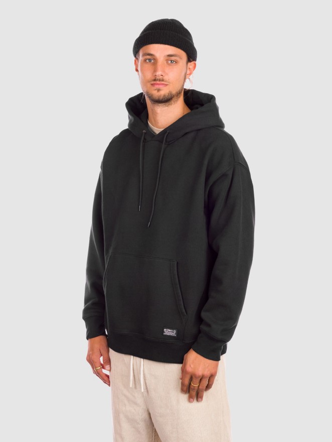 Levi's Skate Hoodie