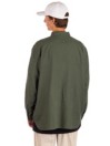 Levi's Jackson Worker Shirt