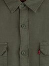 Levi's Jackson Worker Shirt