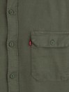 Levi's Jackson Worker Shirt