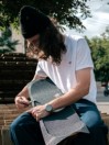 Levi's Jackson Worker Shirt