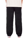 Levi's Skate Quick Release Hose