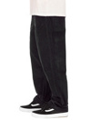 Levi's Skate Quick Release Hose