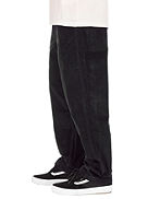 Skate Quick Release Pants