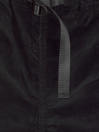 Levi's Skate Quick Release Hose