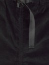 Levi's Skate Quick Release Byxor